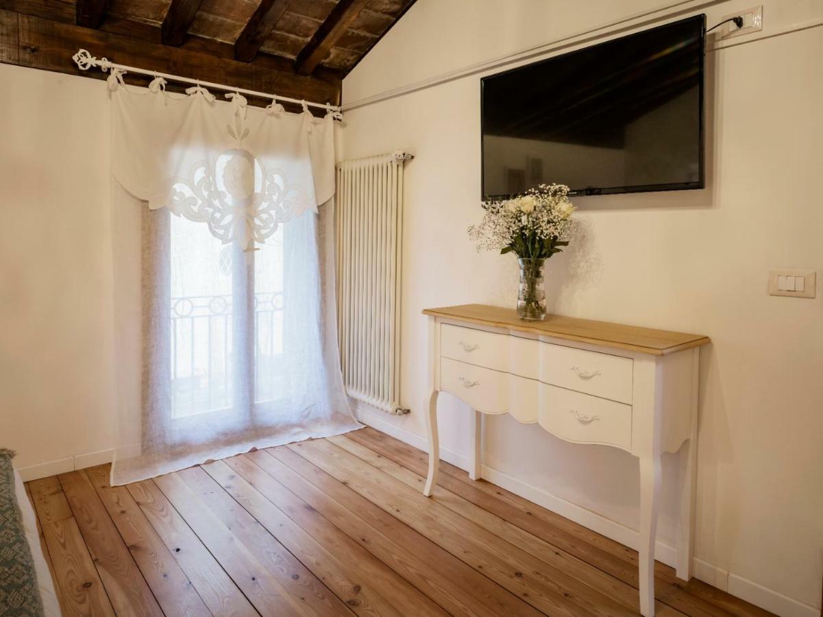Accademia Al Colle Apartment Bologna Exterior photo