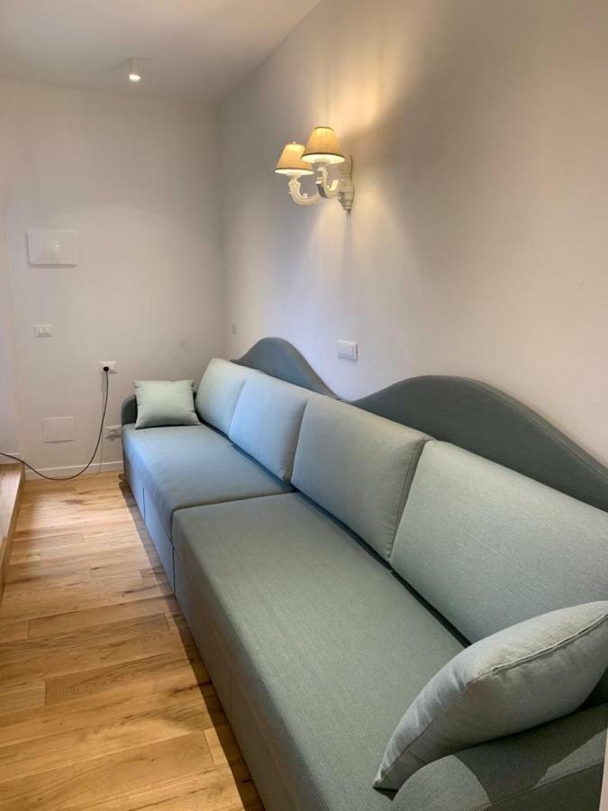 Accademia Al Colle Apartment Bologna Exterior photo
